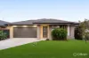 55 Atlas Drive, Cranbourne West, Vic 3977