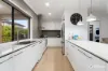 55 Atlas Drive, Cranbourne West, Vic 3977-Image