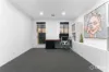 55 Atlas Drive, Cranbourne West, Vic 3977-Image