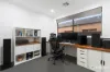 55 Atlas Drive, Cranbourne West, Vic 3977-Image