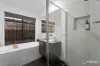 55 Atlas Drive, Cranbourne West, Vic 3977-Image