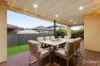 55 Atlas Drive, Cranbourne West, Vic 3977-Image
