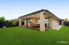 55 Atlas Drive, Cranbourne West, Vic 3977-Image