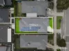 55 Atlas Drive, Cranbourne West, Vic 3977-Image