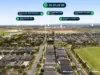 55 Atlas Drive, Cranbourne West, Vic 3977-Image