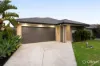55 Atlas Drive, Cranbourne West, Vic 3977-Image