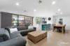 55 Atlas Drive, Cranbourne West, Vic 3977-Image