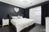 55 Atlas Drive, Cranbourne West, Vic 3977-Image