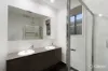 55 Atlas Drive, Cranbourne West, Vic 3977-Image