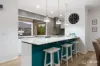 55 Atlas Drive, Cranbourne West, Vic 3977-Image