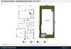 55 Atlas Drive, Cranbourne West, Vic 3977-Floorplan