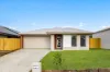 55 Auburn Crescent, Ripley, Qld 4306