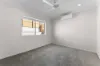 55 Auburn Crescent, Ripley, Qld 4306-Image
