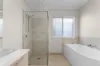 55 Auburn Crescent, Ripley, Qld 4306-Image