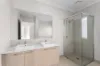 55 Auburn Crescent, Ripley, Qld 4306-Image