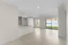 55 Auburn Crescent, Ripley, Qld 4306-Image