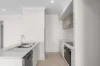 55 Auburn Crescent, Ripley, Qld 4306-Image