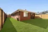 55 Auburn Crescent, Ripley, Qld 4306-Image