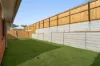55 Auburn Crescent, Ripley, Qld 4306-Image