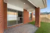 55 Auburn Crescent, Ripley, Qld 4306-Image