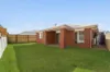 55 Auburn Crescent, Ripley, Qld 4306-Image