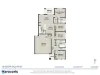 55 Auburn Crescent, Ripley, Qld 4306-Image