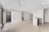 55 Auburn Crescent, Ripley, Qld 4306-Image