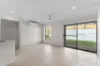 55 Auburn Crescent, Ripley, Qld 4306-Image