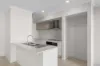 55 Auburn Crescent, Ripley, Qld 4306-Image