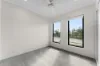 55 Auburn Crescent, Ripley, Qld 4306-Image