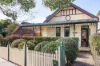 55 Augustine Street, Hunters Hill, NSW 2110