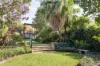 55 Augustine Street, Hunters Hill, NSW 2110-Image