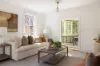 55 Augustine Street, Hunters Hill, NSW 2110-Image