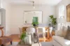 55 Augustine Street, Hunters Hill, NSW 2110-Image