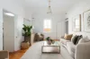 55 Augustine Street, Hunters Hill, NSW 2110-Image