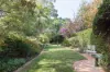 55 Augustine Street, Hunters Hill, NSW 2110-Image