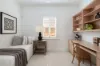 55 Augustine Street, Hunters Hill, NSW 2110-Image
