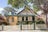 55 Augustine Street, Hunters Hill, NSW 2110-Image