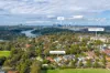 55 Augustine Street, Hunters Hill, NSW 2110-Image