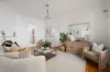 55 Augustine Street, Hunters Hill, NSW 2110-Image