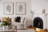 55 Augustine Street, Hunters Hill, NSW 2110-Image