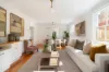 55 Augustine Street, Hunters Hill, NSW 2110-Image