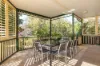 55 Augustine Street, Hunters Hill, NSW 2110-Image