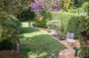 55 Augustine Street, Hunters Hill, NSW 2110-Image