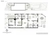 55 Augustine Street, Hunters Hill, NSW 2110-Floorplan