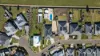 55 Aurora Circuit, Meadows, SA 5201-Image