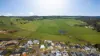 55 Aurora Circuit, Meadows, SA 5201-Image