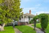 55 Austin Street, Newtown, Vic 3220