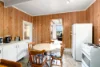 55 Austin Street, Newtown, Vic 3220-Image