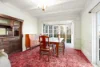 55 Austin Street, Newtown, Vic 3220-Image